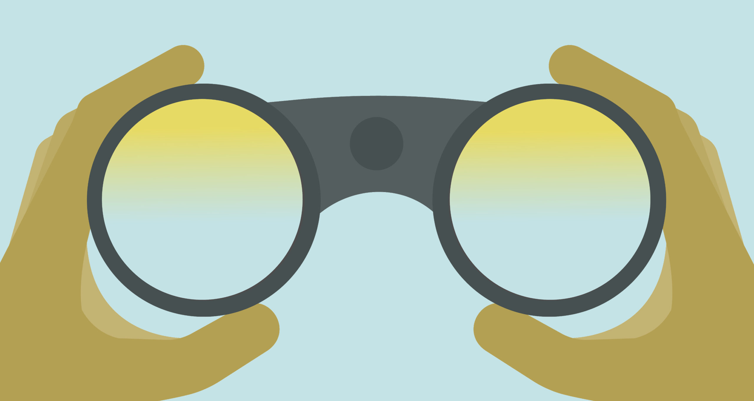 Council of Interior Design Accreditation