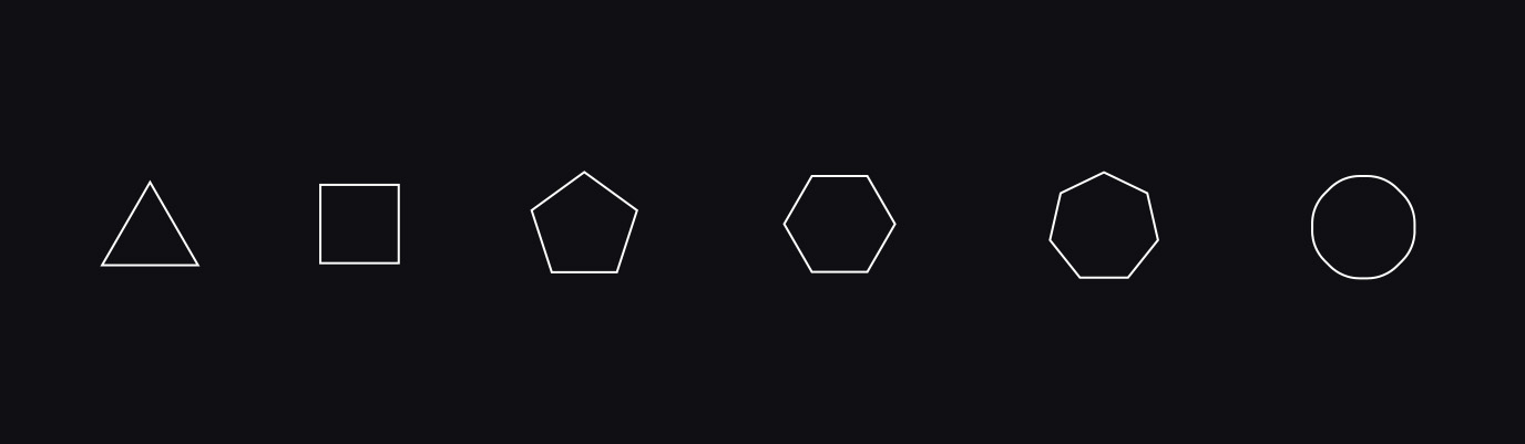 Integrated Branding and Interior Design: Why They Work Better Together