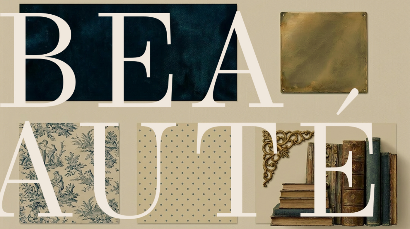 Integrated Branding and Interior Design: Why They Work Better Together