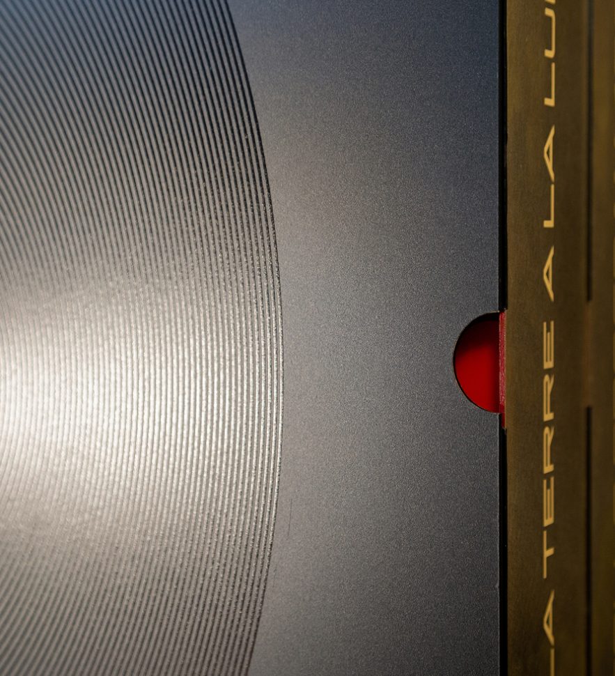 PerAsperaAdAstra_007 1