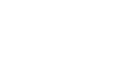tardigrada-clients-doctors-of-bc-logo