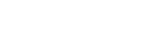 tardigrada-clients-kelly-deck-logo